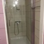 Vandrerhjem Backpackers *