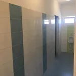 Backpackers Vandrerhjem *
