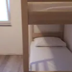 Hostel Backpackers Ζαντάρ