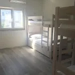 Hostel Backpackers
