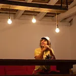 Backpackers Hostel *