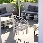 Backpackers Hostel