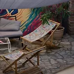Hostel Backpackers Ζαντάρ