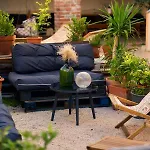 Backpackers Hostel *